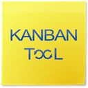 Badger Maps and Kanban Tool integration