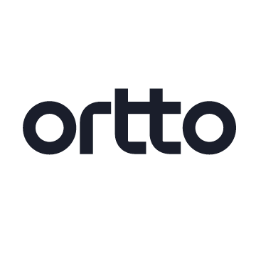 GetResponse and Ortto integration