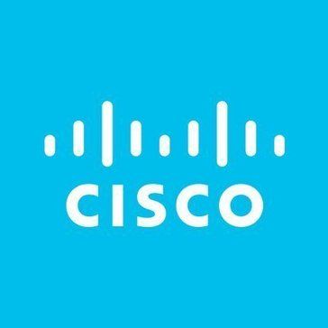 RabbitMQ and Cisco Meraki integration