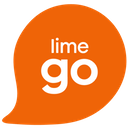UptimeToolbox and LIME Go integration