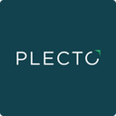 Cryptolens and Plecto integration