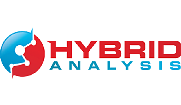 Let's Enhance and Hybrid Analysis integration