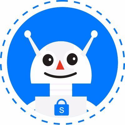 AWS S3 and SnatchBot integration