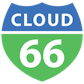 Formcarry and Cloud 66 integration