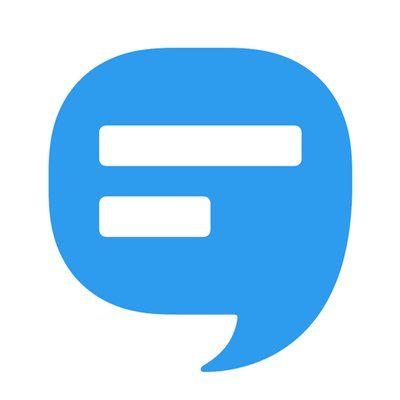 NMKR and SimpleTexting integration
