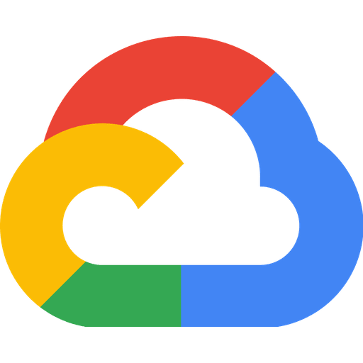 Acquire and Google Cloud integration