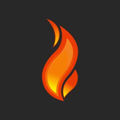 Enormail and Forms On Fire integration