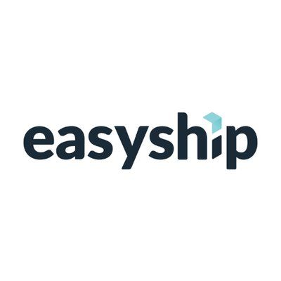 Dasha and Easyship integration