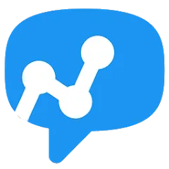 Home Assistant and Salesmsg integration