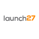 Zulip and Launch27 integration