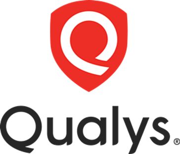 Crowdin and Qualys integration
