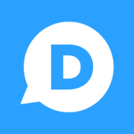 Claude and Disqus integration