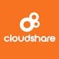 Mailmodo and CloudShare integration