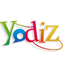 Zoho CRM and Yodiz integration