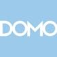 Microsoft Teams Admin and Domo integration