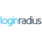 Instabot and LoginRadius integration