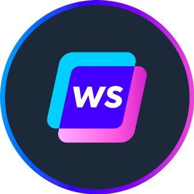CloudBoost and Writesonic integration