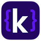 Bugfender and Kadoa integration