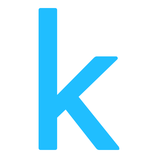 Klazify and Kaggle integration