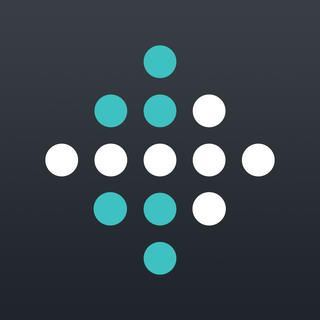 Sitecreator.io and Fitbit integration