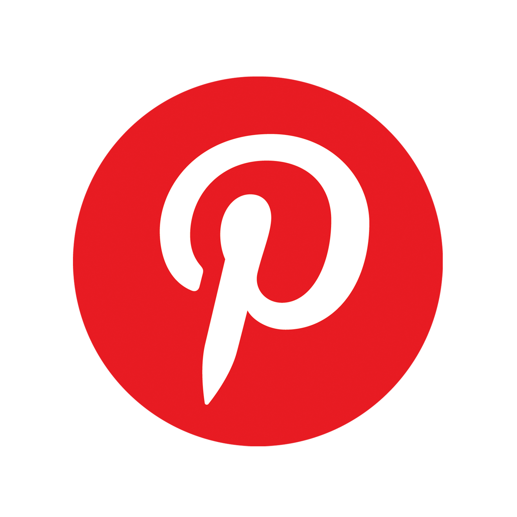 Bubble and Pinterest integration