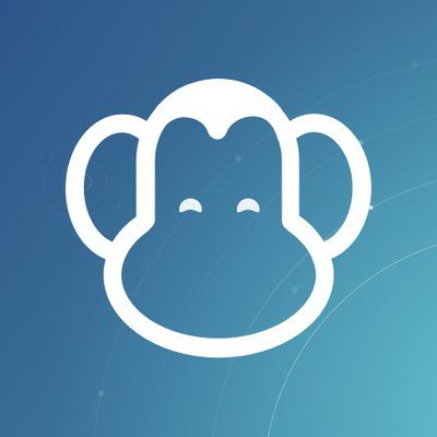 Docparser and PDFMonkey integration