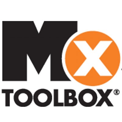 Enormail and Mx Toolbox integration