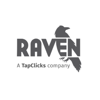 Alphamoon and Raven Tools integration