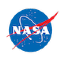 Waveline Extract and NASA integration