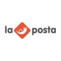 Active Trail and Laposta integration