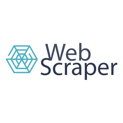 Knack and WebScraper.IO integration