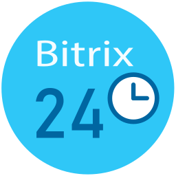 Capsule and Bitrix24 integration