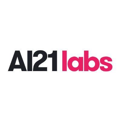 CloudBoost and Studio by AI21 Labs integration