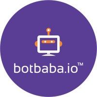 Salesforce and Botbaba integration