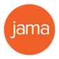 Alphamoon and Jama integration