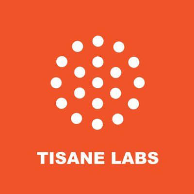 Foursquare and Tisane Labs integration