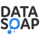Brandblast and Data Soap integration