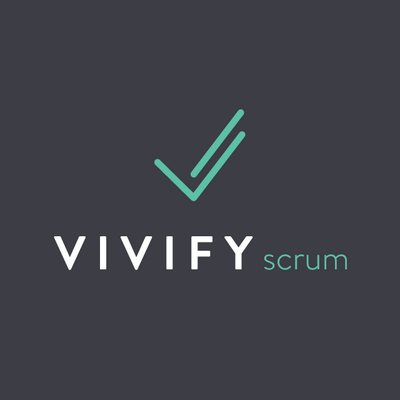 Formcarry and VivifyScrum integration
