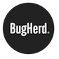 HUB Planner and BugHerd integration
