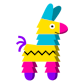 SMS-IT and Pinata integration