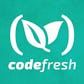 Vero and Codefresh integration