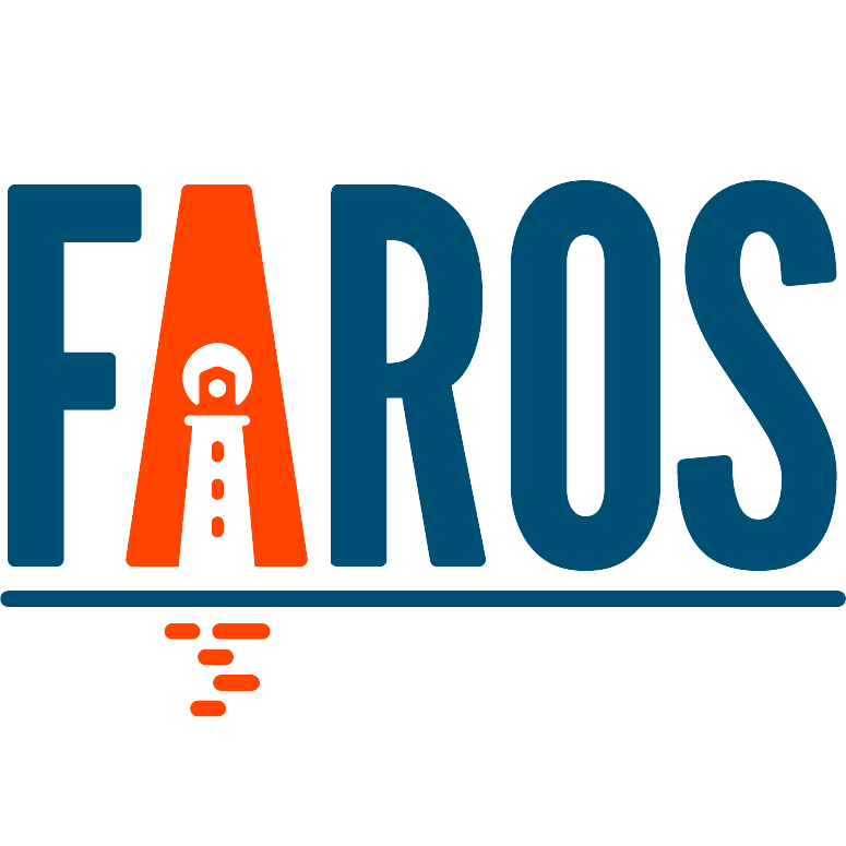 IPInfo and Faros integration