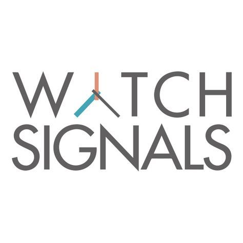 Cloudinary and WatchSignals integration
