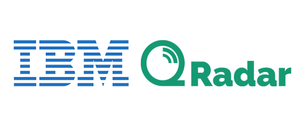 Robolytix and QRadar integration