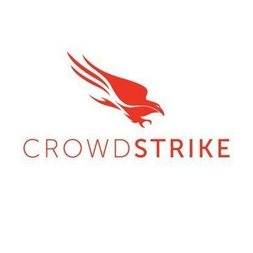 Google Drive and CrowdStrike integration