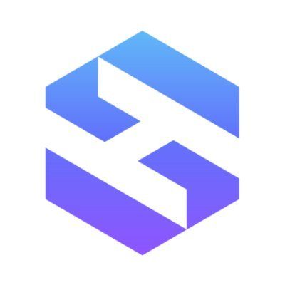 Sharly AI and SimpleHash integration