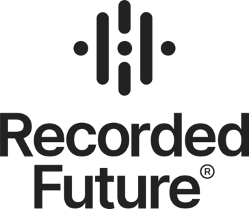 PractiTest and Recorded Future integration