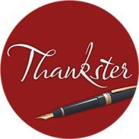 Textgain and Thankster integration