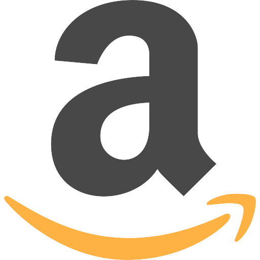 Diffy and Amazon integration