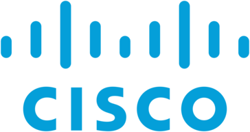 Accredible and Cisco Secure Endpoint integration
